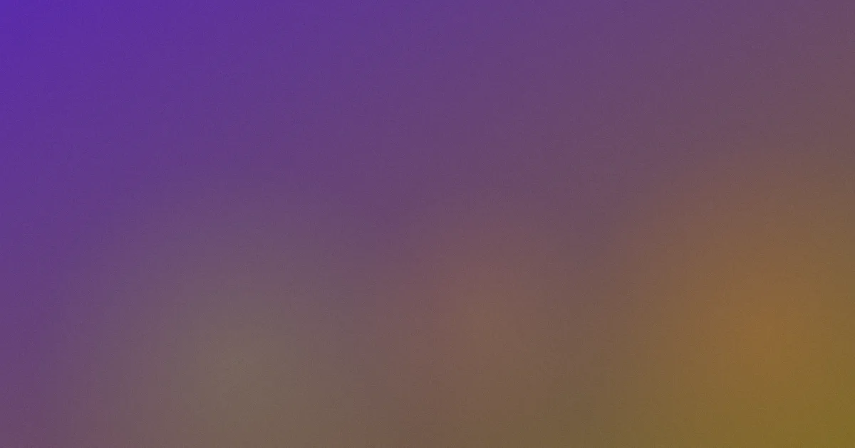 午夜福利视频合集是什么：一文讲明白