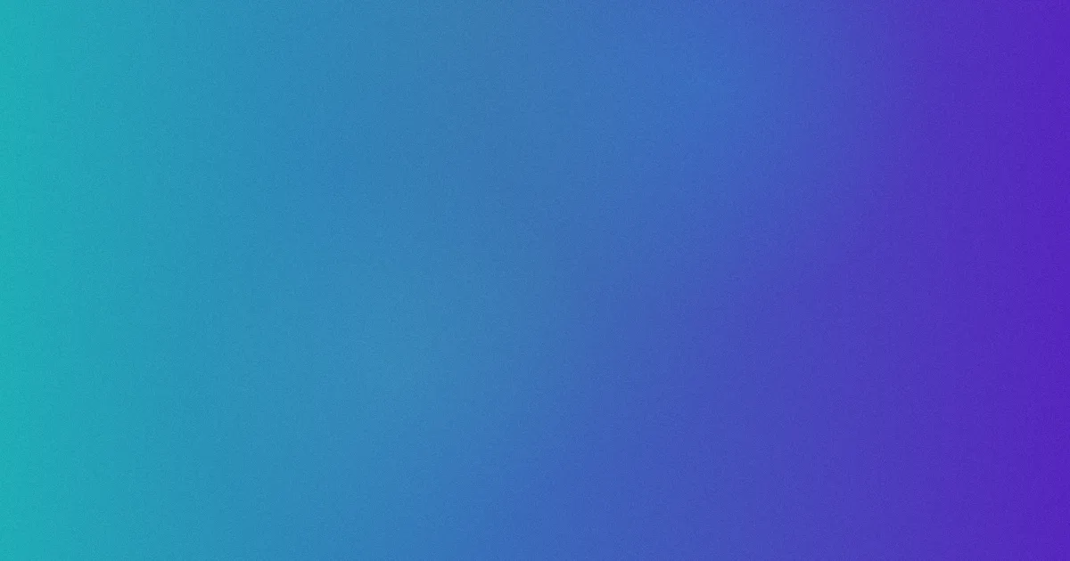 奥特曼格斗避坑：底层逻辑